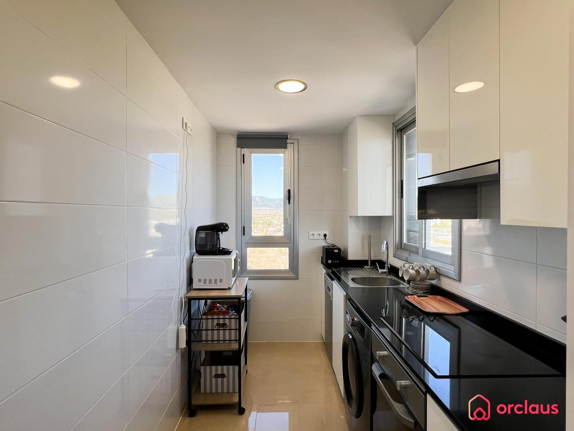 El Mirador Apartment Cabanes  Ngoại thất bức ảnh