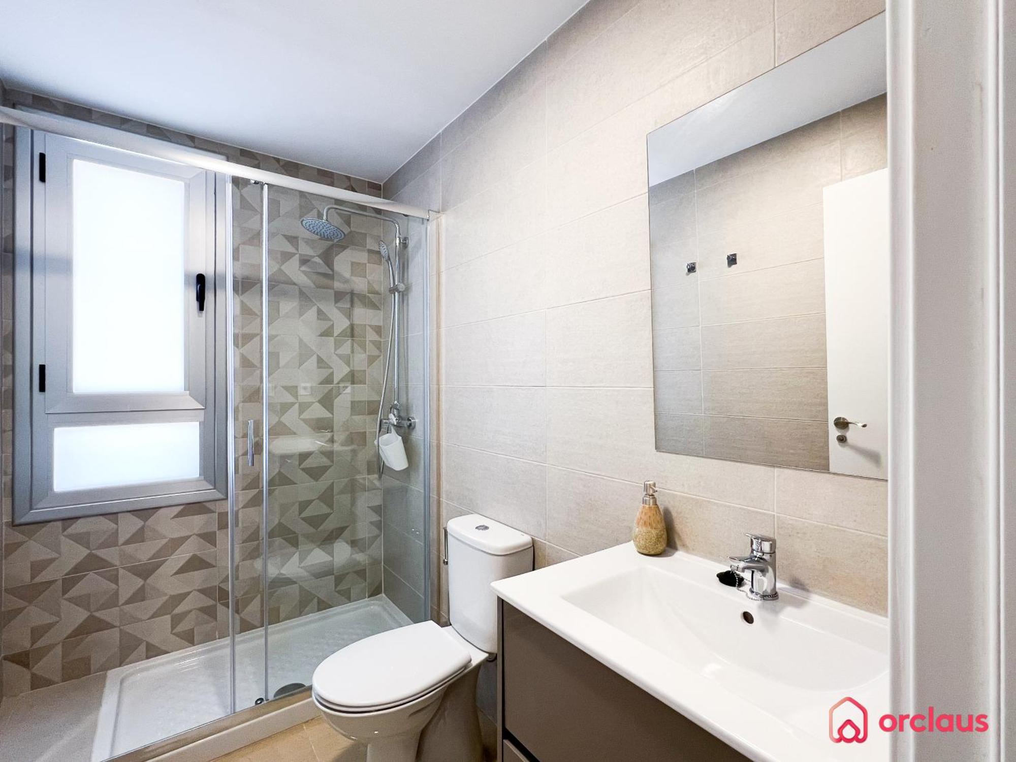 El Mirador Apartment Cabanes  Ngoại thất bức ảnh