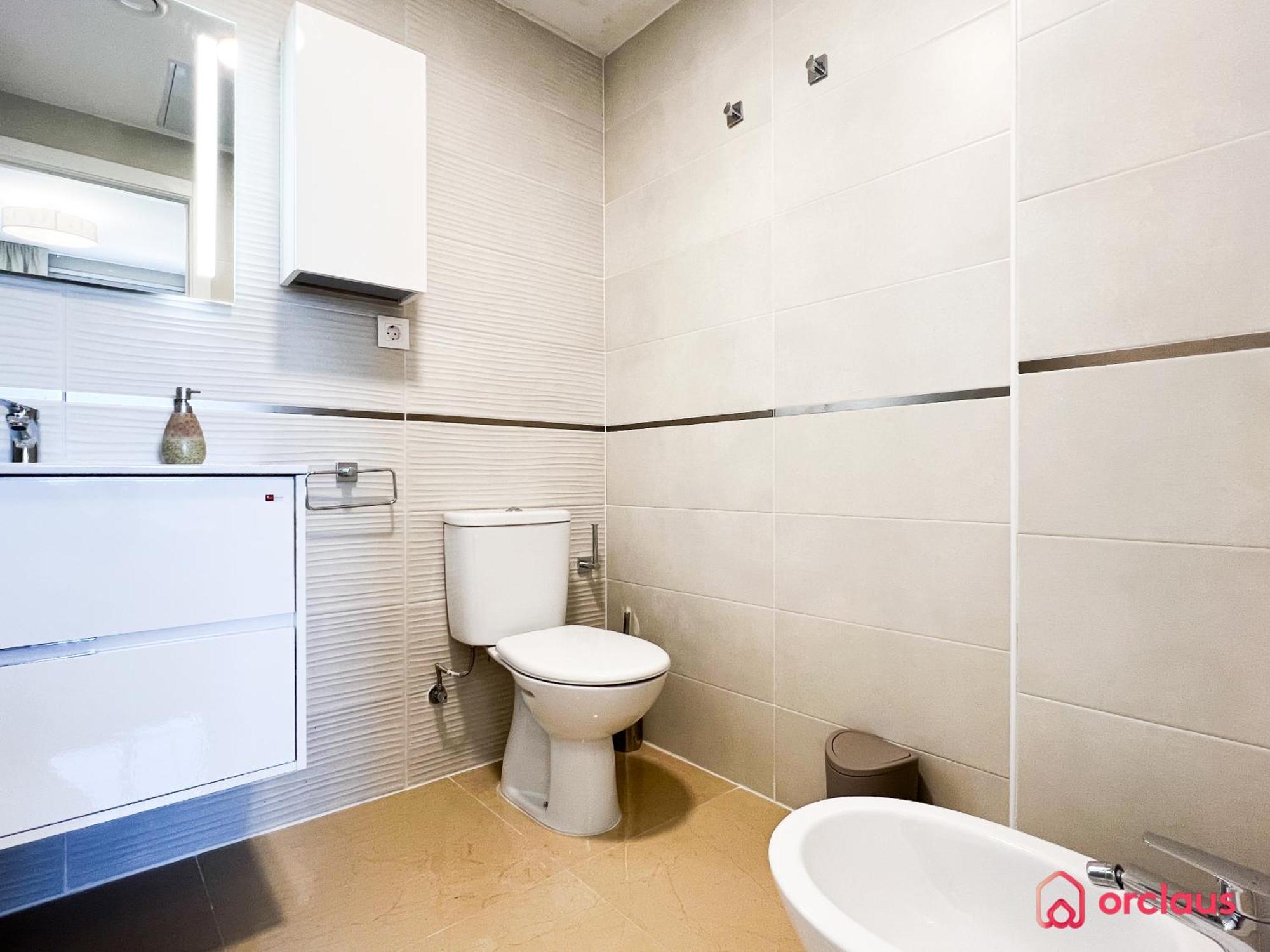 El Mirador Apartment Cabanes  Ngoại thất bức ảnh