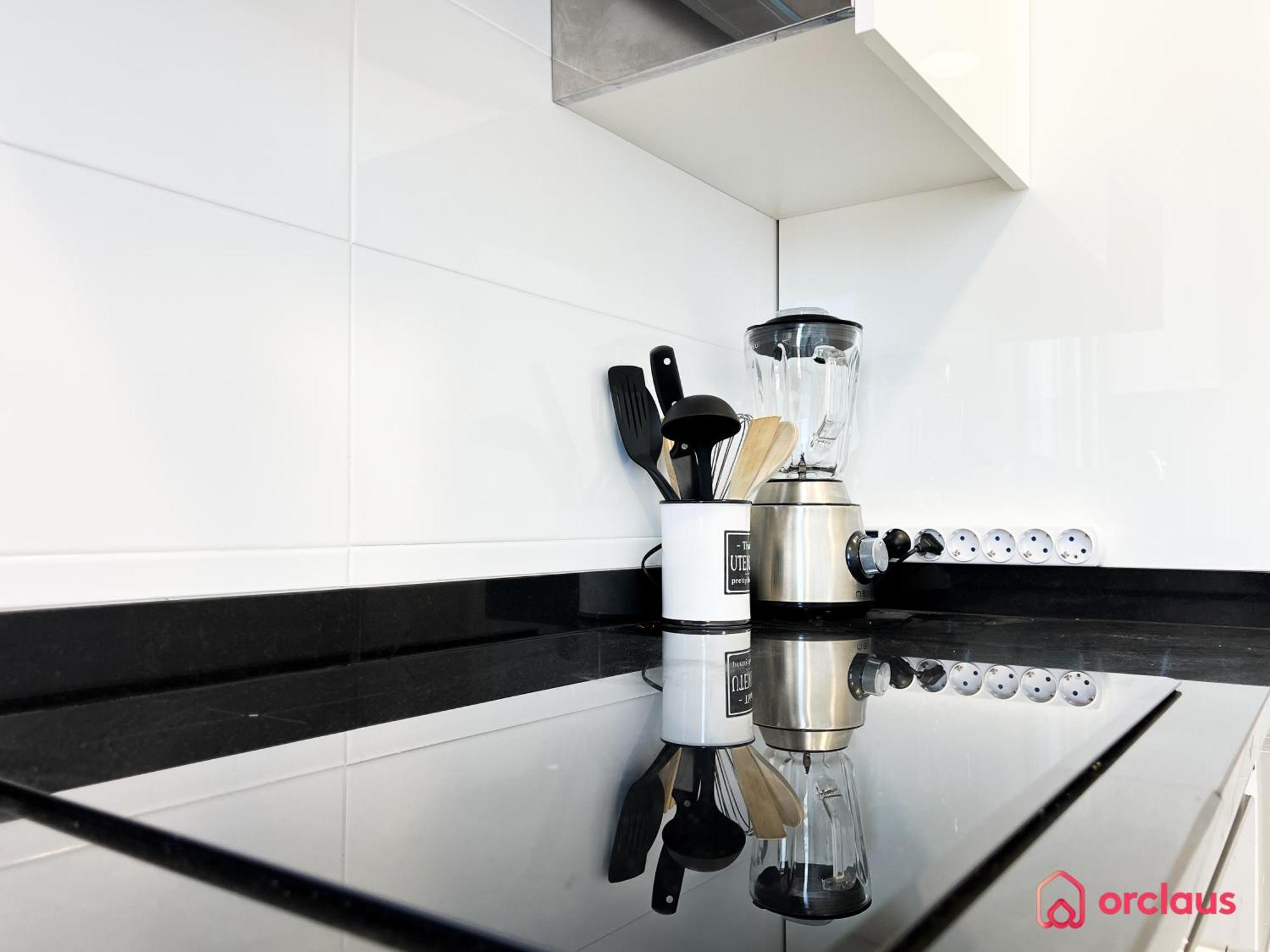 El Mirador Apartment Cabanes  Ngoại thất bức ảnh