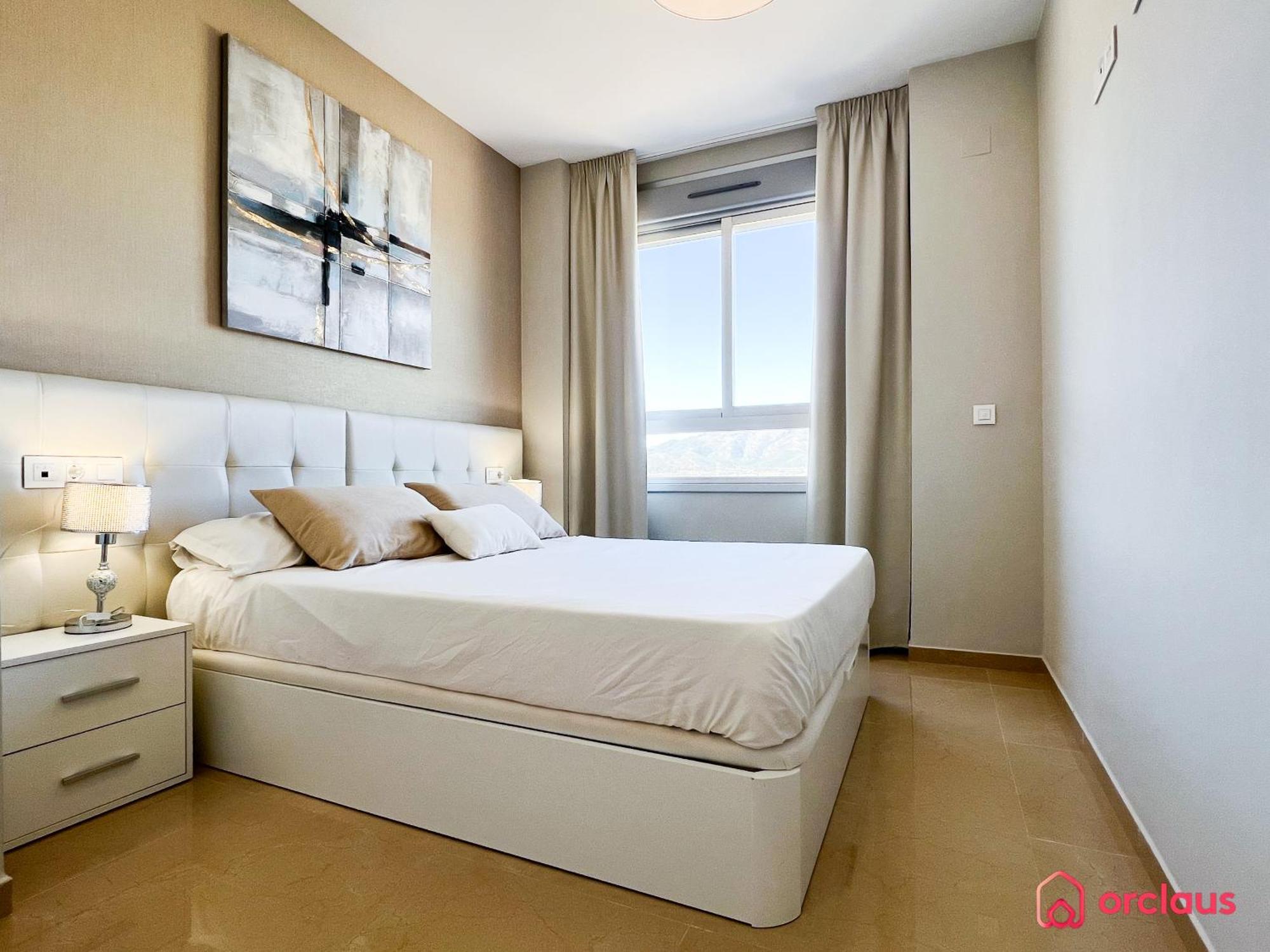 El Mirador Apartment Cabanes  Ngoại thất bức ảnh