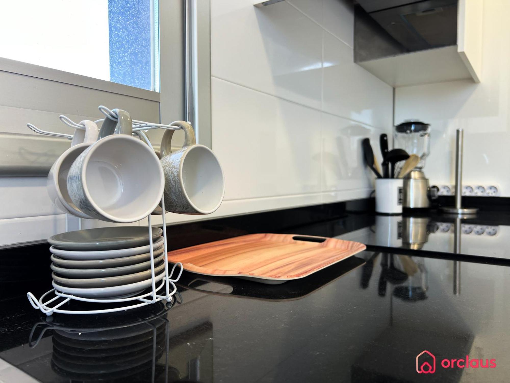 El Mirador Apartment Cabanes  Ngoại thất bức ảnh