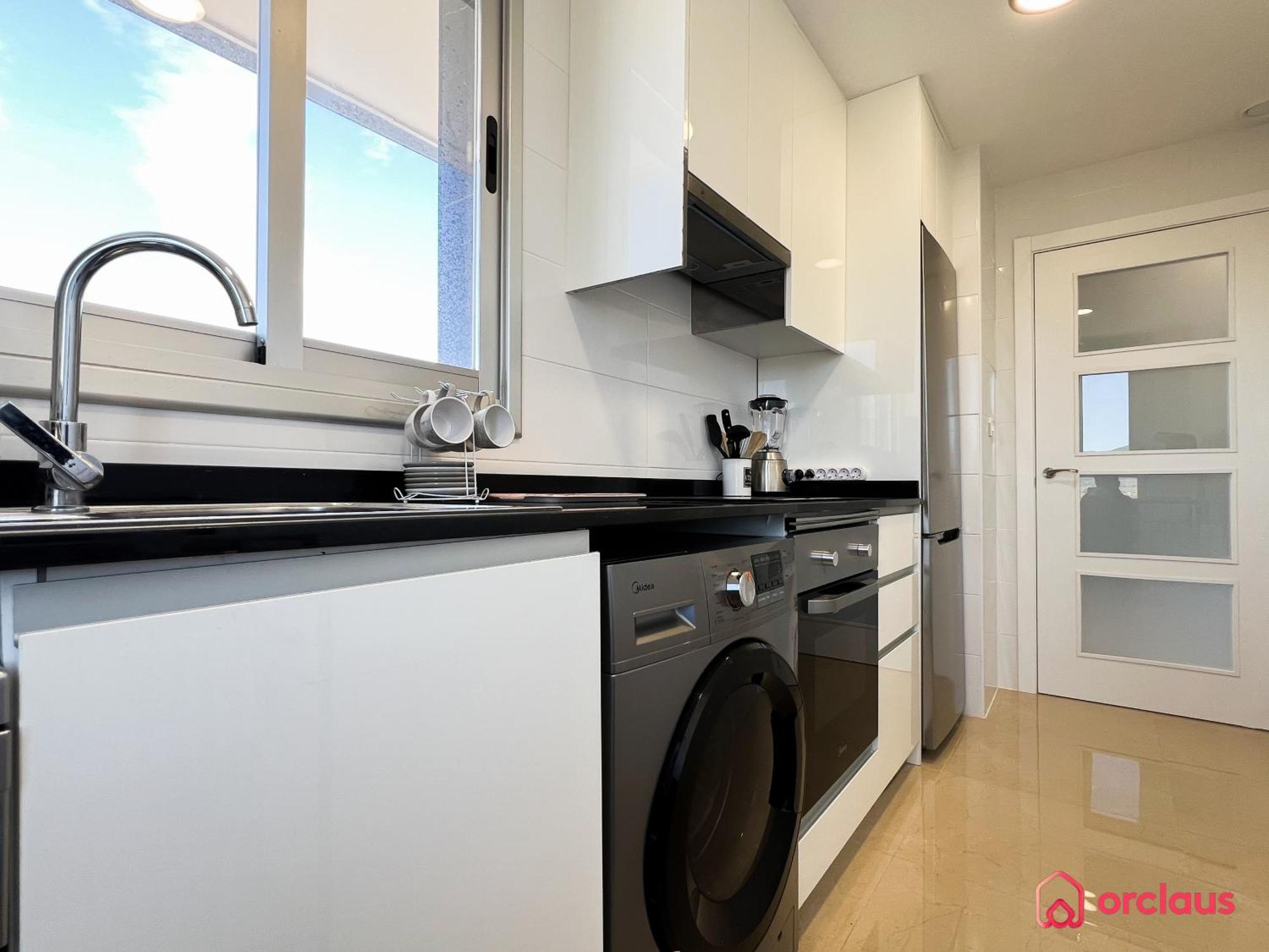 El Mirador Apartment Cabanes  Ngoại thất bức ảnh