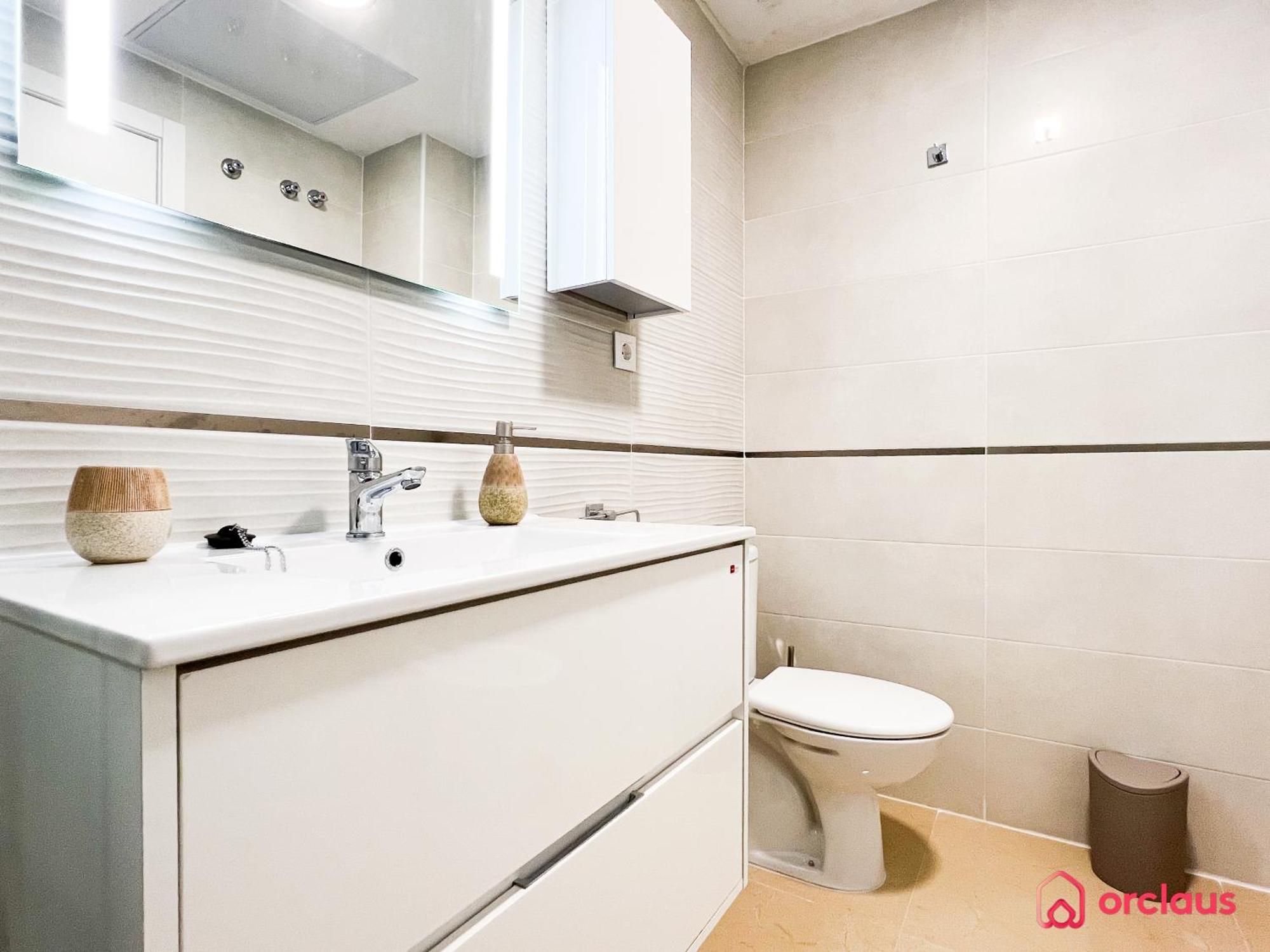 El Mirador Apartment Cabanes  Ngoại thất bức ảnh