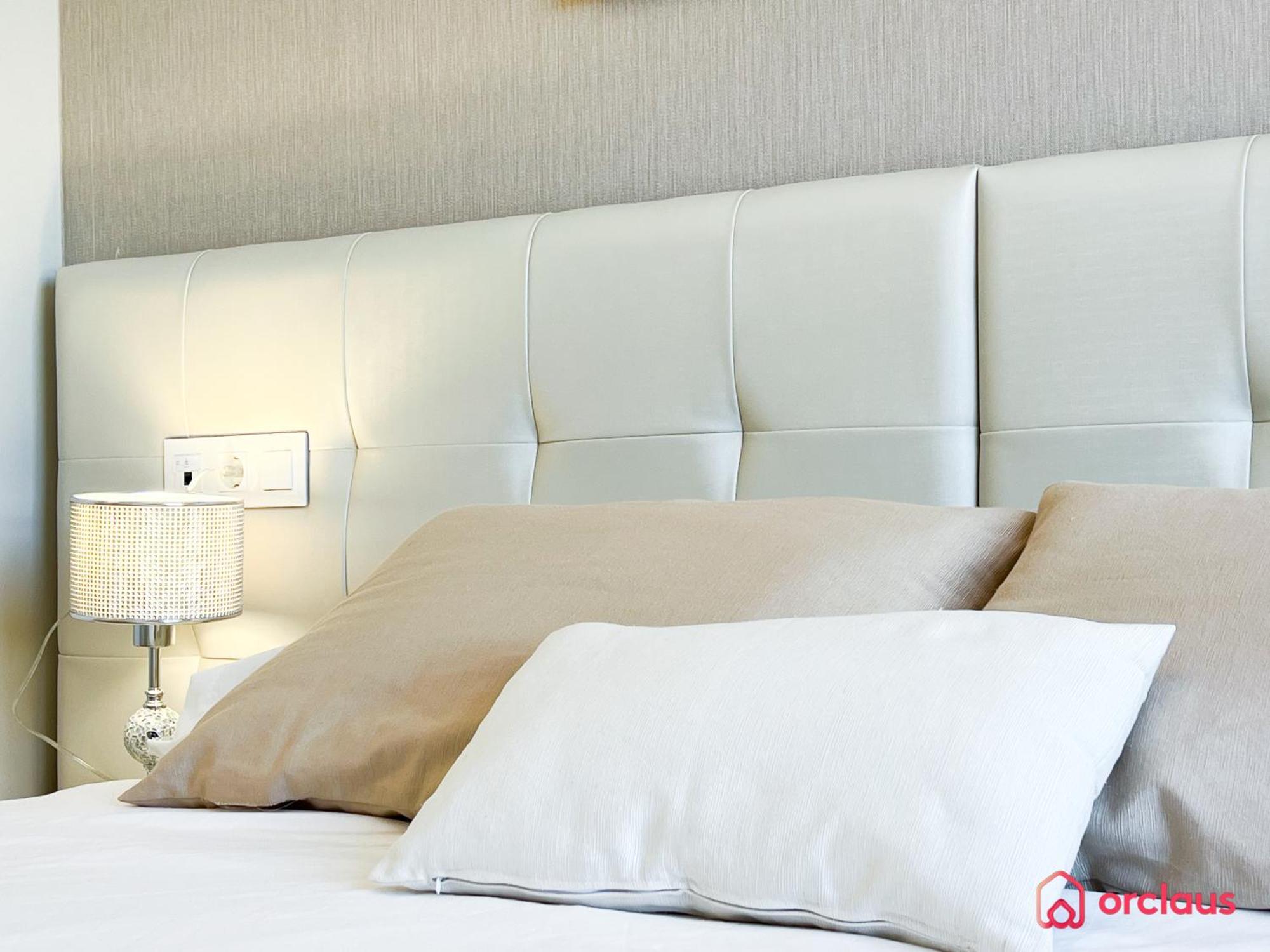 El Mirador Apartment Cabanes  Ngoại thất bức ảnh
