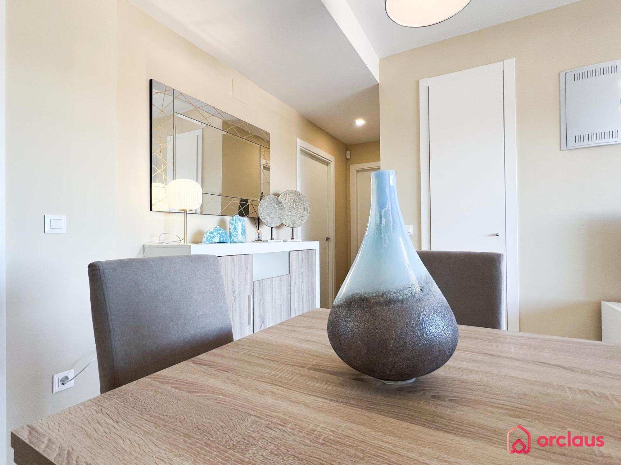 El Mirador Apartment Cabanes  Ngoại thất bức ảnh